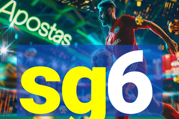 sg6