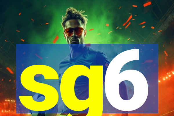 sg6