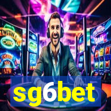 sg6bet