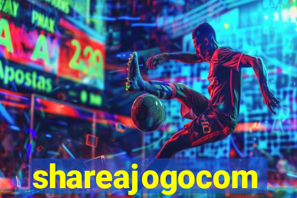 shareajogocom