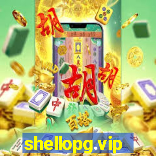 shellopg.vip