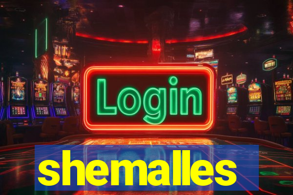 shemalles