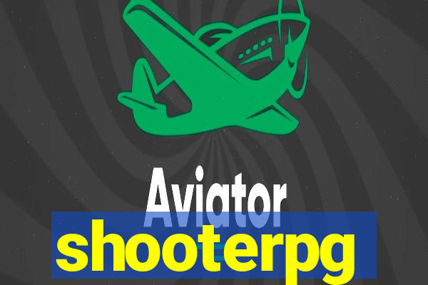 shooterpg