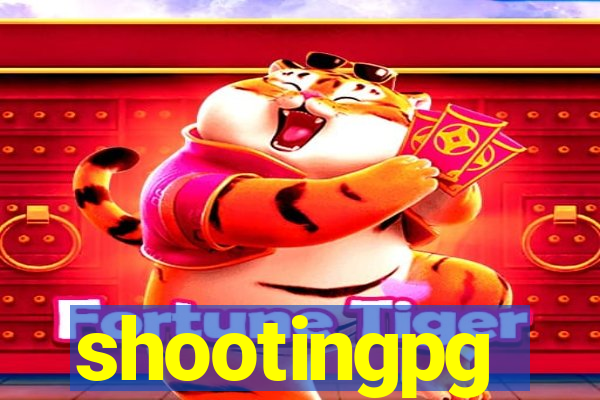 shootingpg