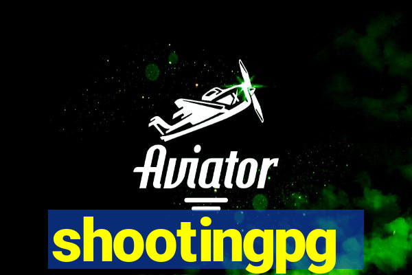 shootingpg