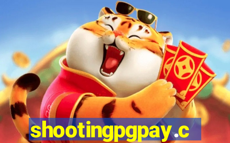 shootingpgpay.com