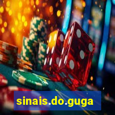 sinais.do.guga