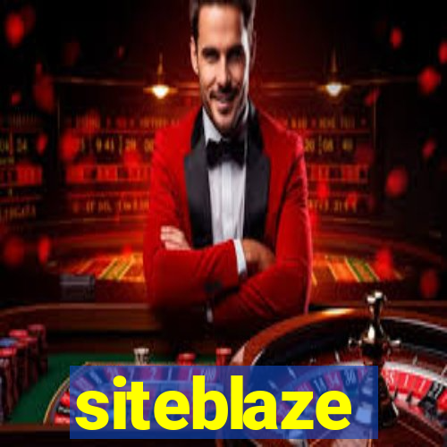 siteblaze