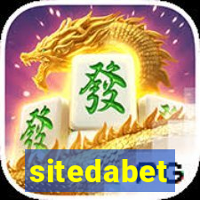 sitedabet