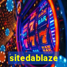 sitedablaze