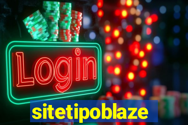 sitetipoblaze