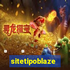 sitetipoblaze