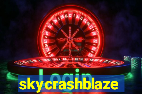 skycrashblaze