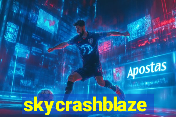 skycrashblaze