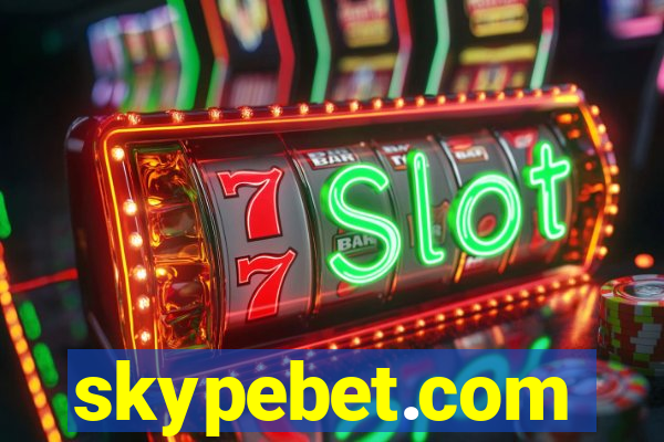 skypebet.com