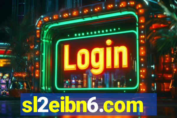 sl2eibn6.com