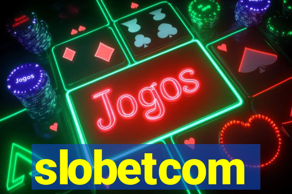 slobetcom