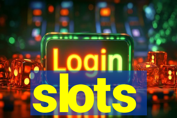 slots