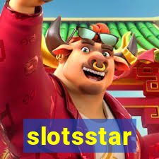 slotsstar