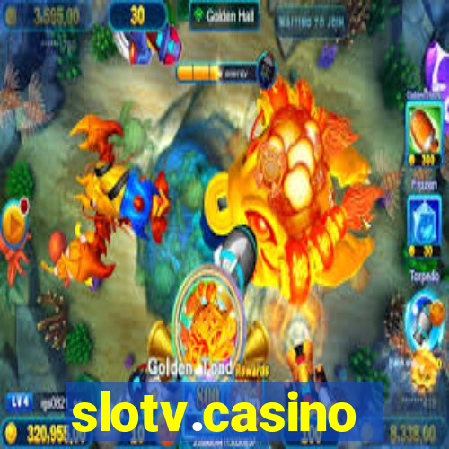 slotv.casino