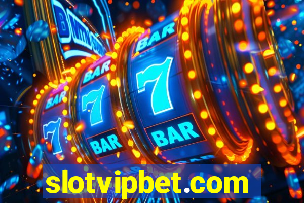 slotvipbet.com