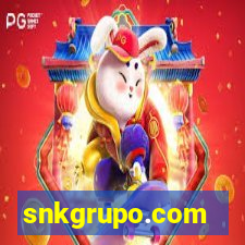 snkgrupo.com