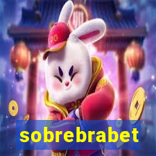 sobrebrabet