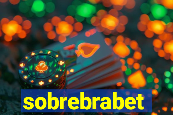 sobrebrabet