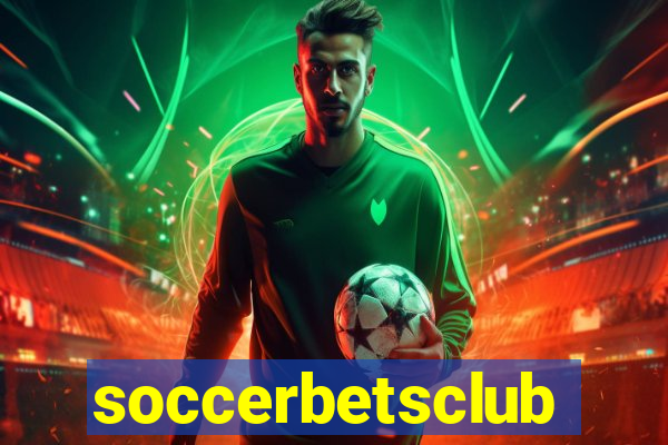 soccerbetsclub