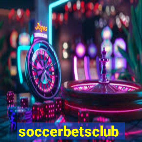 soccerbetsclub