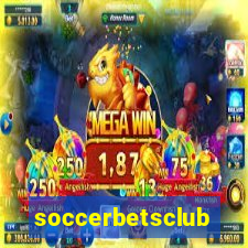 soccerbetsclub