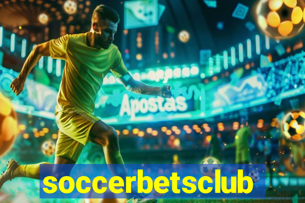 soccerbetsclub