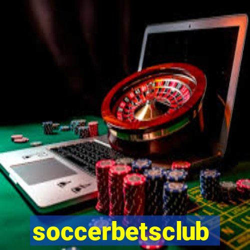 soccerbetsclub