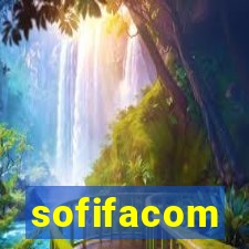 sofifacom