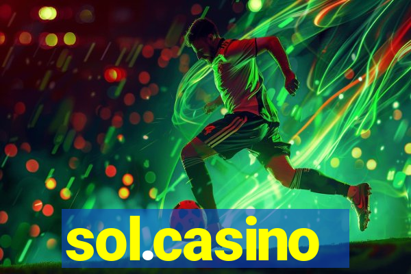 sol.casino