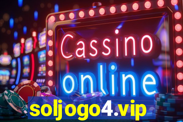 soljogo4.vip