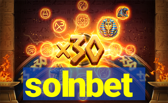 solnbet