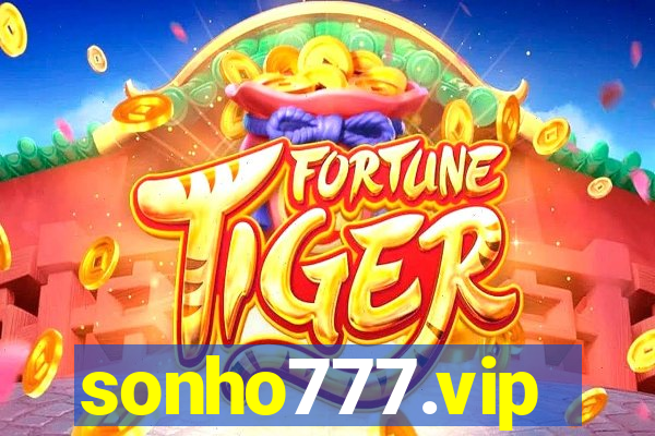 sonho777.vip