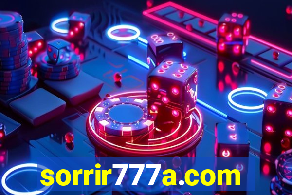 sorrir777a.com