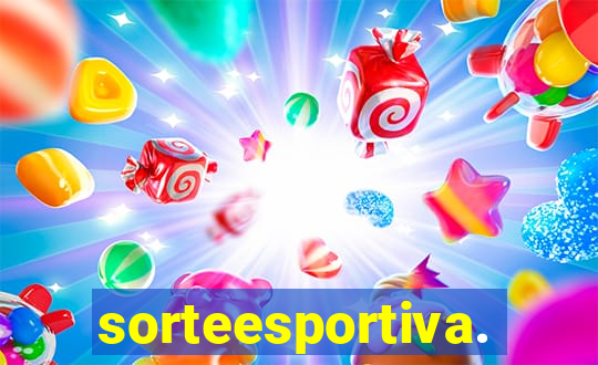 sorteesportiva.net