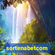 sortenabetcom