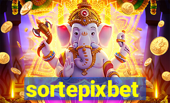 sortepixbet