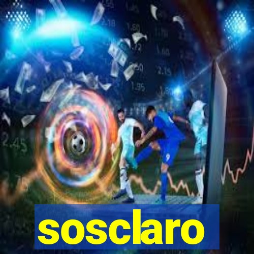 sosclaro