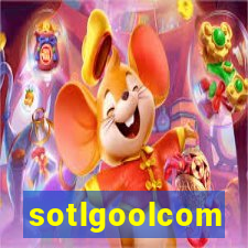 sotlgoolcom