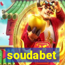 soudabet