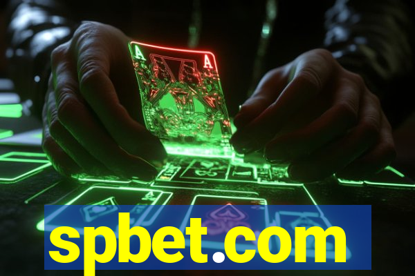 spbet.com