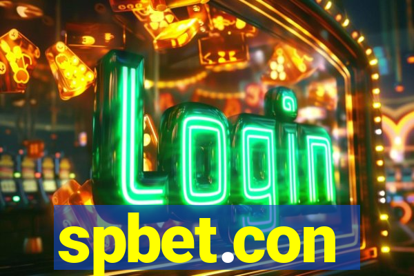 spbet.con