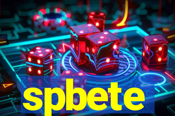 spbete