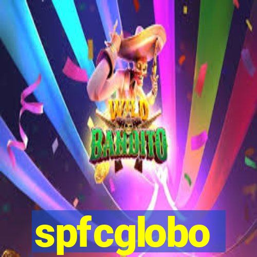 spfcglobo