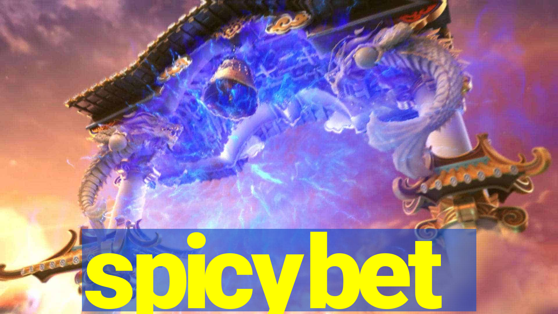 spicybet-5.com